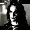 The Crow Brandon Lee Press Stills X 3 (1)