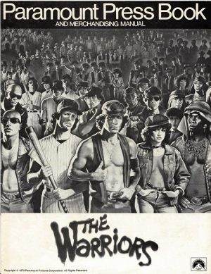 The Warriors Us Press Book Nz Modified (1)
