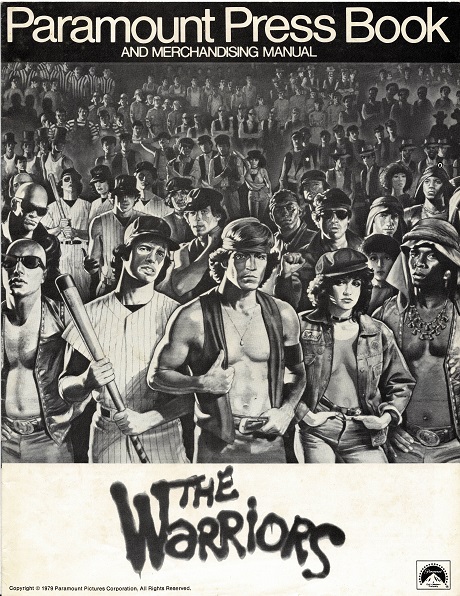 The Warriors Us Press Book Nz Modified (1)