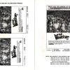 The Warriors Us Press Book Nz Modified (2)