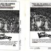 The Warriors Us Press Book Nz Modified (3)