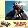 Chitty Chitty Bang Bang Us Movie Lobby Card (13)