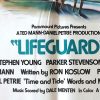 Lifeguard Us One Sheet Move Poster (5)