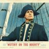 Muntiy On The Bounty Us Movie Lobby Card (7)