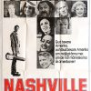 Nashville Movie Poster (1)
