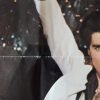 Saturday Night Fever Us One Sheet Movie Poster (5)