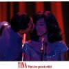Tina Whats Love Got To Do With It Us Movie Lobby Card (1)