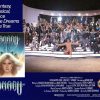 Xanadu Us Movie Lobby Card (7)