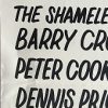 The Adventures Of Barry Mckenzie Australian Daybill Movie Poster (1)
