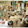 Willy Wonka And The Chocolate Factory Movie Lobby Card (1)