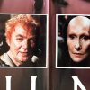 Dune Australian One Sheet Movie Poster (17)