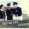 Out Of The Clouds Uk Lobby Card (3)