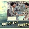 Out Of The Clouds Uk Lobby Card (5)