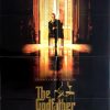 The Godfather Part 3 Australian One Sheet Movie Poster (1)