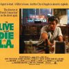 To Live And Die In La Uk Lobby Card Used (6)