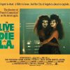 To Live And Die In La Uk Lobby Card Used (8)