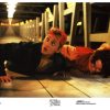 Bill And Ted Bogus Journey Us Lobby Card (1)