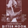 Bitter Moon Australian Promo Card (4)
