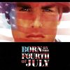 Born On The Forth Of July Tom Cruise Us Promo Card (1)