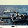 Jaws 2 Us Movie Still 8 X 10 (1)