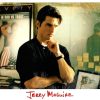 Jerry Maguire Us Lobby Card Set Tom Cruise (1)