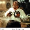 Mrs Doubtfire Us Movie Lobby Card Robin Williams (1)