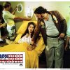 Nashville Us Lobby Card (1)