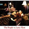 People V Larry Flynt Us Lobby Card (1)