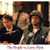 People V Larry Flynt Us Lobby Card (4)