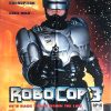 Robocop 3 One Sheet Movie Poster (3)