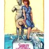 Shirley Valentine Us Promo Card Drew Struzan (1)