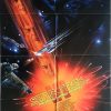 Star Trek Vi The Undiscovered Country One Sheet Movie Poster (1)