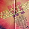 Star Trek Vi The Undiscovered Country One Sheet Movie Poster (2)