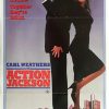 Action Jackson Australian Daybill Movie Poster (15)