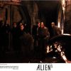 Alien 3 Us Movie Still 8 X 10 (1)