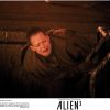 Alien 3 Us Movie Still 8 X 10 (2)