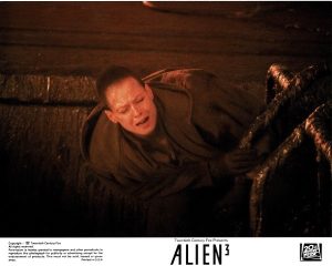 Alien 3 Us Movie Still 8 X 10 (2)