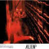 Alien 3 Us Movie Still 8 X 10 (3)