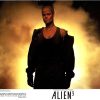 Alien 3 Us Movie Still 8 X 10 (4)