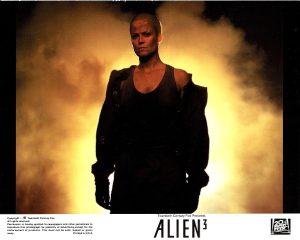 Alien 3 Us Movie Still 8 X 10 (4)