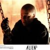 Alien 3 Us Movie Still 8 X 10 (5)