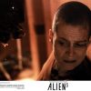 Alien 3 Us Movie Still 8 X 10 (6)