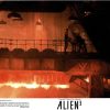 Alien 3 Us Movie Still 8 X 10 (7)