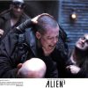 Alien 3 Us Movie Still 8 X 10 (8)