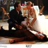 Buffy The Vampire Slayer Us Movie Lobby Card (2)