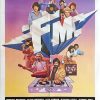 Fm Us One Sheet Movie Poster (5)