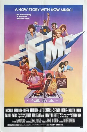 Fm Us One Sheet Movie Poster (5)