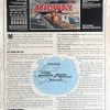 Midway Us One Sheet Movie Poster International History Style (1)