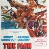 The Man From Hong Kong Australian Daybill Movie Poster (10)