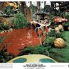 Willy Wonka And The Chocolate Factory Still 8 X 10 (2)